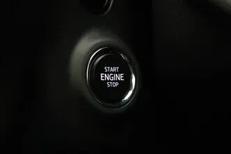Škoda Octavia, 2.0, 110 kW, diisel, automaat, esivedu
