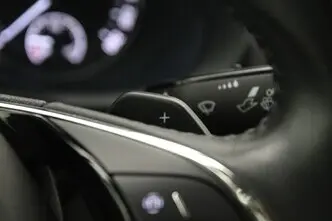 Škoda Octavia, 2.0, 110 kW, diisel, automaat, esivedu