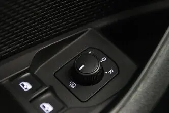 Škoda Octavia, 2.0, 110 kW, diisel, automaat, esivedu