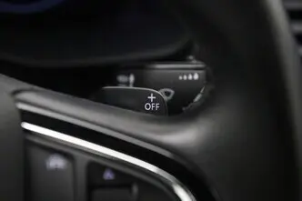 Škoda Kodiaq, 1.5, 110 kW, bensiin, automaat, esivedu