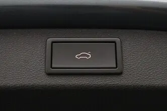 Škoda Kodiaq, 1.5, 110 kW, bensiin, automaat, esivedu