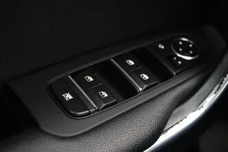 Kia cee'd / Ceed, 1.6, 100 kW, diisel, automaat, esivedu