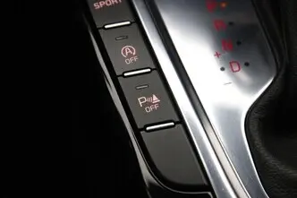 Kia cee'd / Ceed, 1.6, 100 kW, diisel, automaat, esivedu