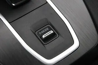 Nissan Qashqai, 1.3, 116 kW, гибрид, автомат, передний привод