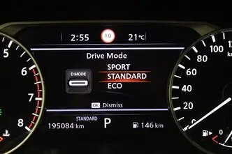 Nissan Qashqai, 1.3, 116 kW, гибрид, автомат, передний привод