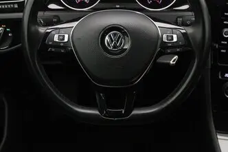 Volkswagen Golf, 2.0, 110 kW, diisel, automaat, esivedu