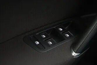 Volkswagen Golf, 2.0, 110 kW, diisel, automaat, esivedu