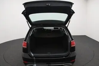 Volkswagen Golf, 2.0, 110 kW, diisel, automaat, esivedu
