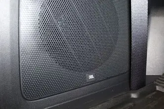 Toyota Highlander, 2.5, 140 kW, hübriid, automaat, nelikvedu
