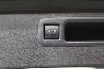 Toyota Highlander, 2.5, 140 kW, hübriid, automaat, nelikvedu