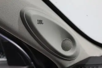 Toyota Highlander, 2.5, 140 kW, hübriid, automaat, nelikvedu