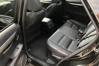 Lexus NX 300h, 2.5, 114 kW, гибрид, автомат, полный привод