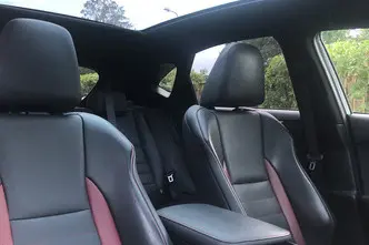 Lexus NX 300h, 2.5, 114 kW, гибрид, автомат, полный привод