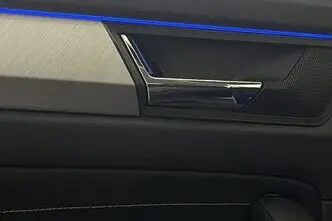 Škoda Kodiaq, 1.5, 110 kW, bensiin, automaat, esivedu
