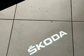 Škoda Kodiaq, 1.5, 110 kW, bensiin, automaat, esivedu