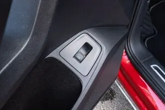 Volkswagen Tiguan, 1.5, 110 kW, bensiin, automaat, esivedu