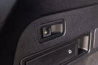 Volkswagen Tiguan Allspace, 2.0, 110 kW, diisel, automaat, nelikvedu