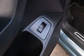 Volkswagen Tiguan Allspace, 2.0, 110 kW, diisel, automaat, nelikvedu
