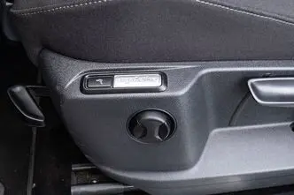 Volkswagen Tiguan Allspace, 2.0, 110 kW, diisel, automaat, nelikvedu