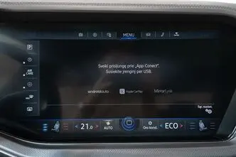Volkswagen Touareg, 3.0, 250 kW, pistikhübriid, automaat, nelikvedu
