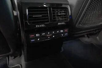 Volkswagen Touareg, 3.0, 250 kW, pistikhübriid, automaat, nelikvedu