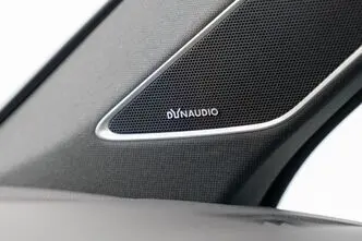 Volkswagen Touareg, 3.0, 250 kW, pistikhübriid, automaat, nelikvedu