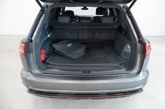 Volkswagen Touareg, 3.0, 250 kW, pistikhübriid, automaat, nelikvedu