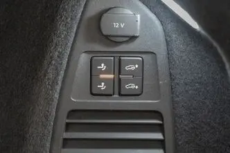 Volkswagen Touareg, 3.0, 250 kW, pistikhübriid, automaat, nelikvedu