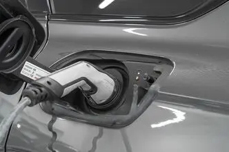 Volkswagen Touareg, 3.0, 250 kW, pistikhübriid, automaat, nelikvedu