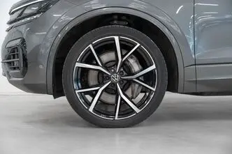 Volkswagen Touareg, 3.0, 250 kW, pistikhübriid, automaat, nelikvedu