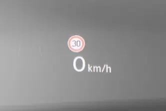 Volkswagen Tiguan, 2.0, 140 kW, diisel, automaat, nelikvedu