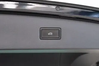 Volkswagen Tiguan, 2.0, 140 kW, diisel, automaat, nelikvedu