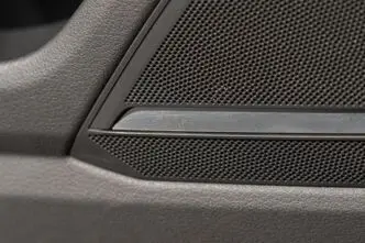 Audi A6, 3.0, 210 kW, дизель, автомат, полный привод