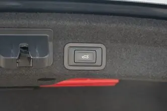 Audi A6, 3.0, 210 kW, дизель, автомат, полный привод