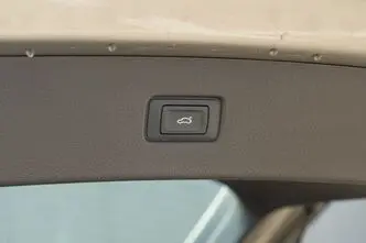 Audi Q7, 3.0, 200 kW, дизель, автомат, полный привод