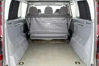 Mercedes-Benz Vito, 2.1, 108 kW, дизель, механическая, задний привод