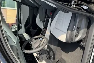 Volkswagen Tiguan, 150 kW, pistikhübriid, automaat