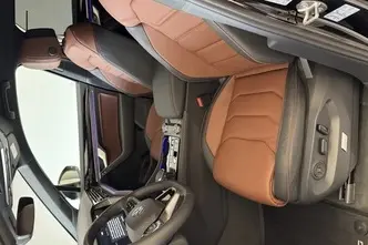 Volkswagen Touareg, 3.0, 169 kW, diisel, automaat