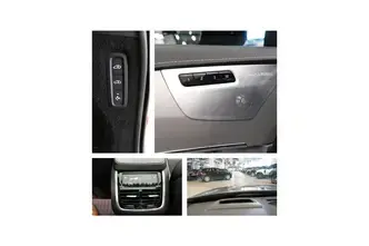 Volvo XC90, 2.0, 173 kW, hübriid, automaat, nelikvedu