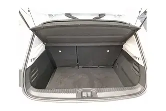 Renault Clio, 1.0, 67 kW, бензин, автомат, передний привод