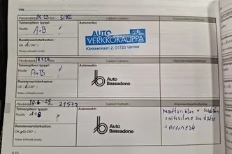 Renault Clio, 1.0, 67 kW, бензин, автомат, передний привод