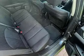 Subaru Legacy, 2.0, 110 kW, bensiin, manuaal, nelikvedu
