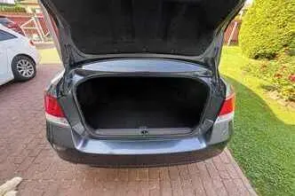 Subaru Legacy, 2.0, 110 kW, bensiin, manuaal, nelikvedu
