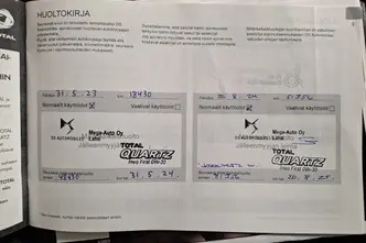 DS 4, 1.6, 165 kW, подключаемый гибрид, автомат, передний привод