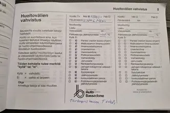 Opel Mokka-e, elekter, automaat, esivedu