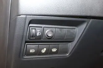 Toyota Yaris Cross, 1.5, 68 kW, hübriid, automaat, esivedu