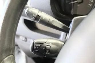 Toyota Proace, 1.5, 88 kW, diisel, manuaal, esivedu