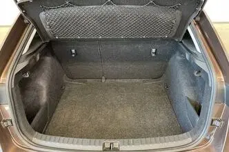 Škoda Scala, 1.0, 81 kW, bensiin, automaat, esivedu