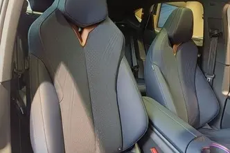 Cupra Tavascan, 250 kW, elekter, automaat, nelikvedu