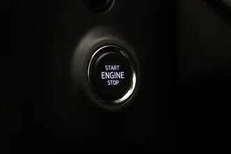 Škoda Octavia, 1.5, 110 kW, hübriid, automaat, esivedu